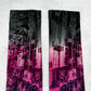 AKIV Flash Lightweight Warmth Running Sleeves | Urban Run