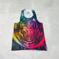 AKIV Elite Singlet Unisex | Global Version