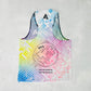 AKIV Elite Singlet Unisex | Global Version