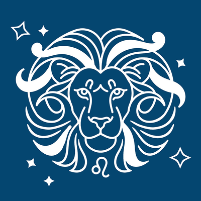 圖案 Logos :