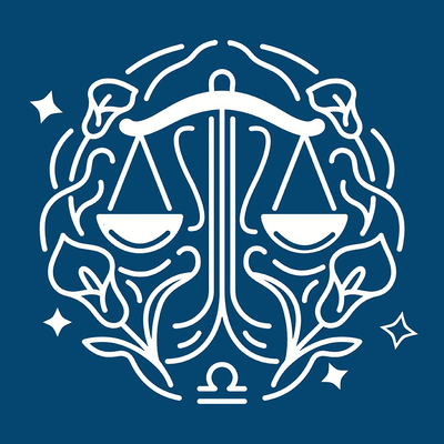 圖案 Logos :
