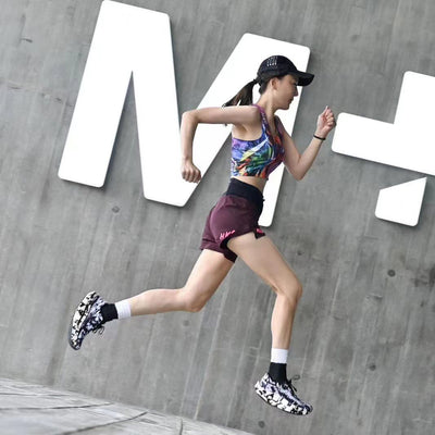 AKIV Elite Top Women | Diamond