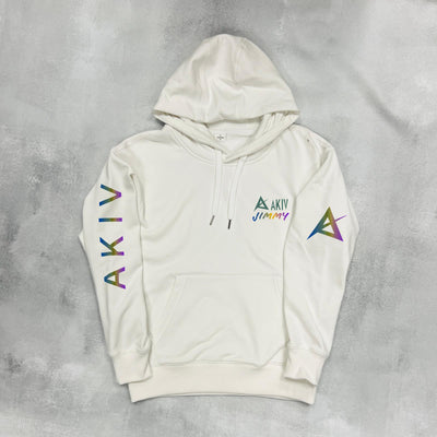 AKIV Casual Hoodies Unisex | Thickened
