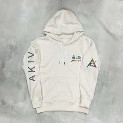 AKIV Casual Hoodies Unisex | Thickened