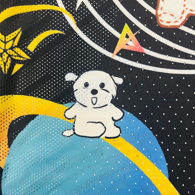 AKIV Elite Singlet Unisex | Barry Couples