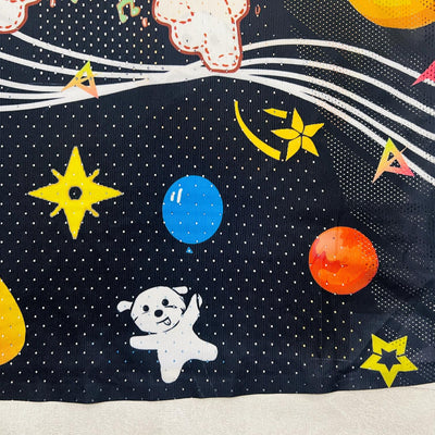 AKIV Elite Singlet Unisex | Barry Couples