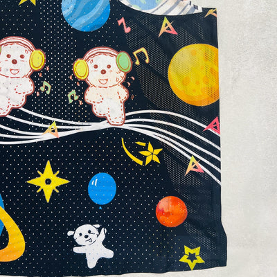 AKIV Elite Singlet Unisex | Barry Couples