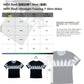 AKIV Flash 超輕訓練 T-shirt - (童裝) 預訂：14-21天發貨