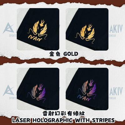 AKIV 2-in-1 Multi-Pocket Shorts Women | Inner Tight | Black