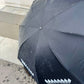 AKIV High Water Repellency Waterproof Umbrella 超撥水防風縮骨遮