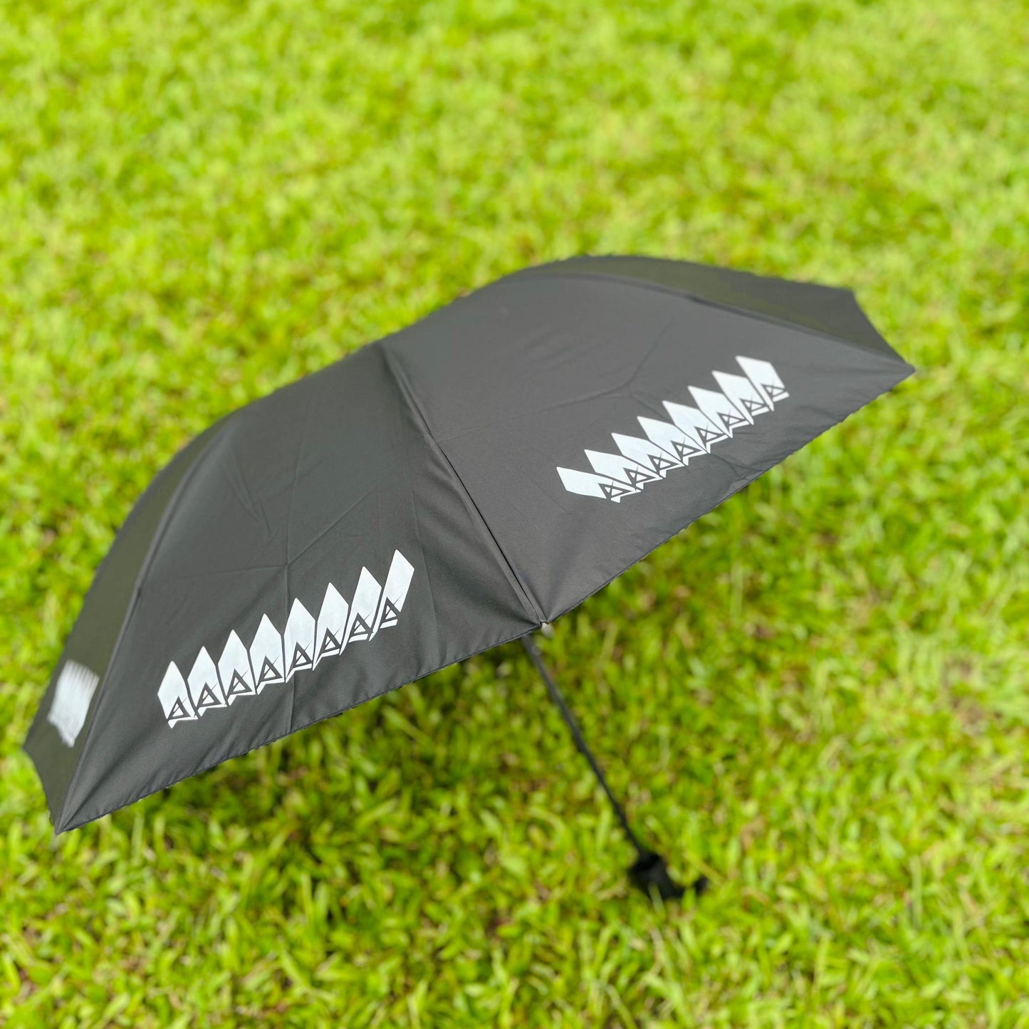 AKIV High Water Repellency Waterproof Umbrella 超撥水防風縮骨遮