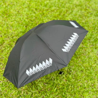 AKIV High Water Repellency Waterproof Umbrella 超撥水防風縮骨遮