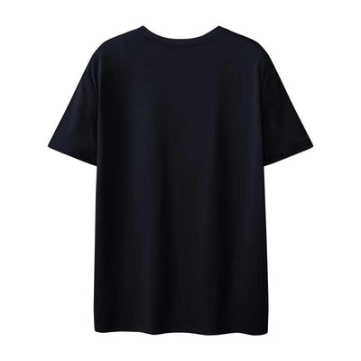 AKIV Softy Tee (Barry)