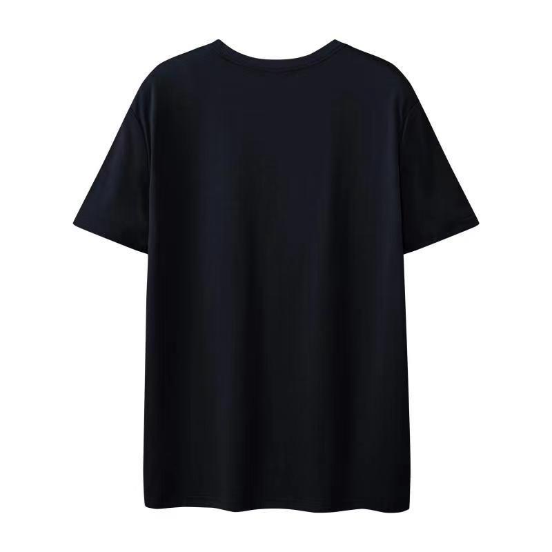 AKIV Softy Tee (Barry)