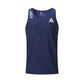 AKIV Breathable Running Singlet Unisex 2.0