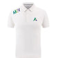 AKIV Training Polo Shirt Unisex AKIV 訓練翻領衫男女款