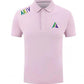 AKIV Training Polo Shirt Unisex AKIV 訓練翻領衫男女款