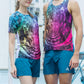 AKIV Elite Singlet Unisex | Global Version