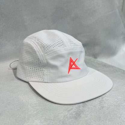 CNY Sales Jacket Giveaway random Cap |  新春優惠購買外套隨機送刺繡帽 The quantity of gifts is limited. AKIV reserves the rights to amend or cancel this giveaway program.