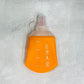 AKIV Soft Water Flask 150ml AKIV 軟水樽 150ml