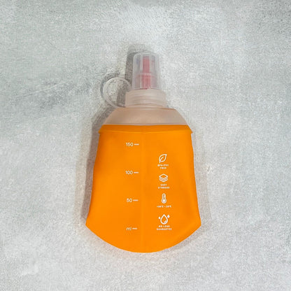 AKIV Soft Water Flask 150ml AKIV 軟水樽 150ml