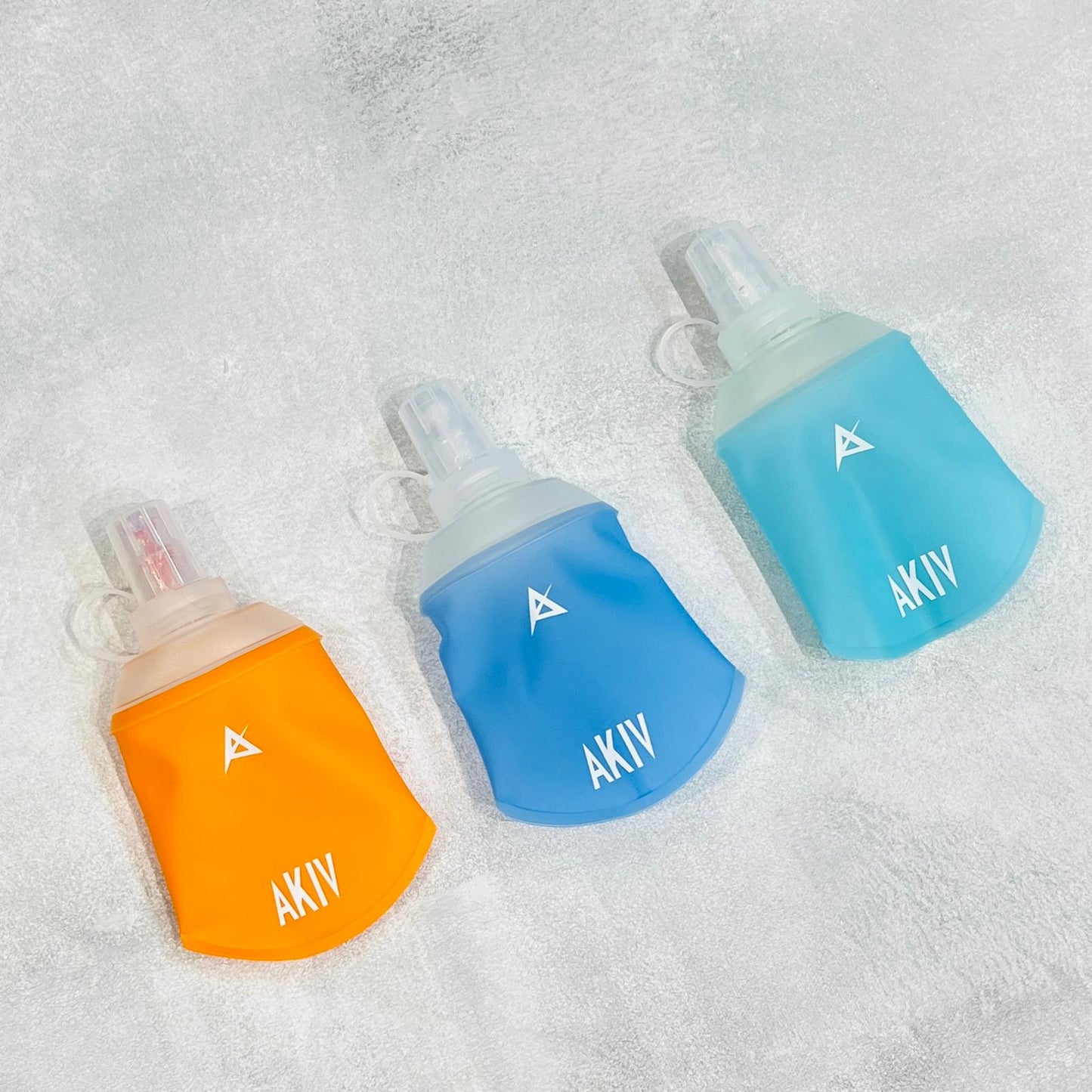 AKIV Soft Water Flask 150ml AKIV 軟水樽 150ml