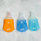 AKIV Soft Water Flask 150ml AKIV 軟水樽 150ml