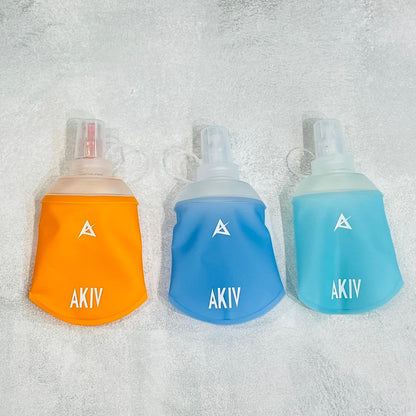 AKIV Soft Water Flask 150ml AKIV 軟水樽 150ml