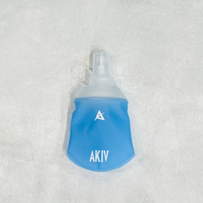 AKIV Soft Water Flask 150ml AKIV 軟水樽 150ml