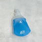 AKIV Soft Water Flask 150ml AKIV 軟水樽 150ml