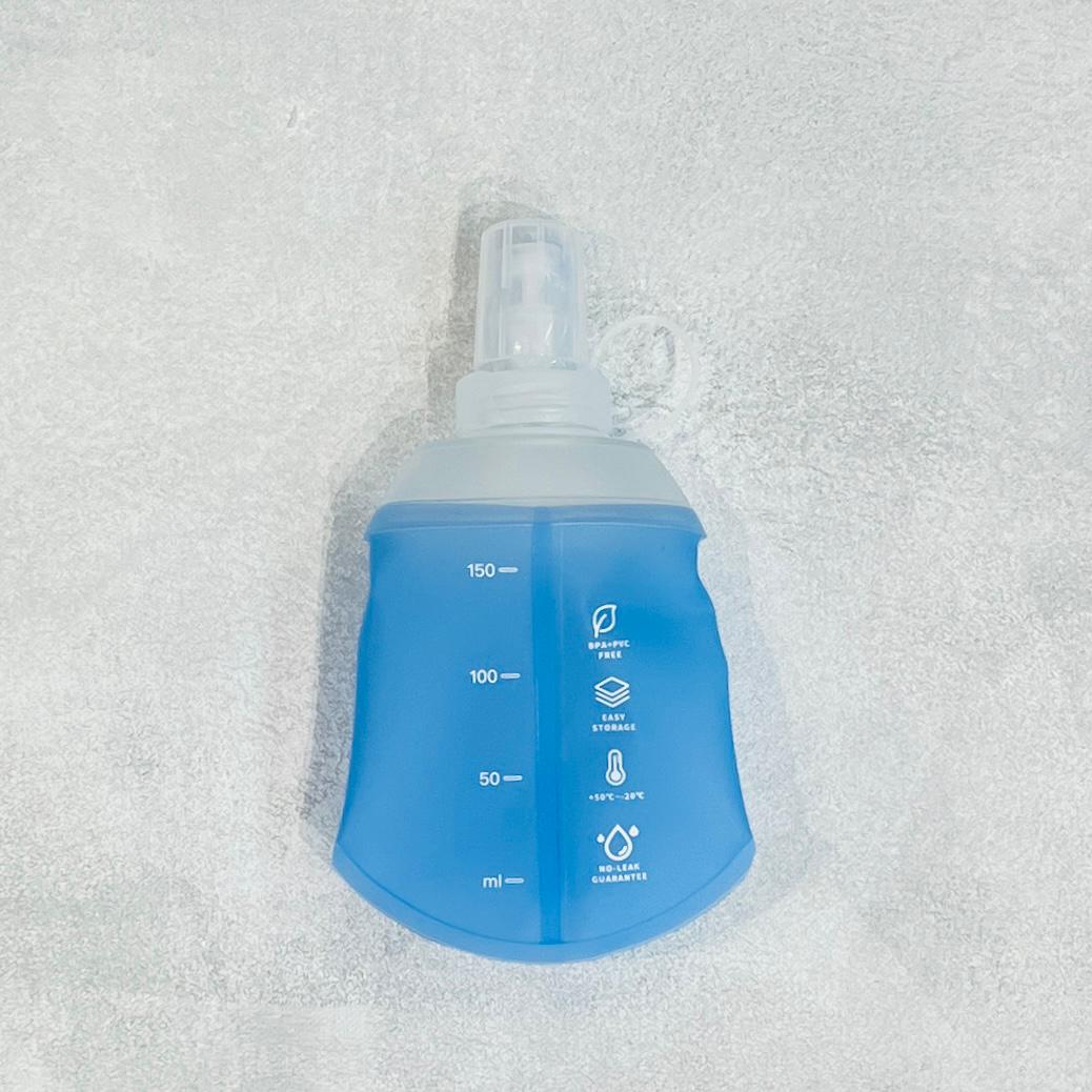 AKIV Soft Water Flask 150ml AKIV 軟水樽 150ml