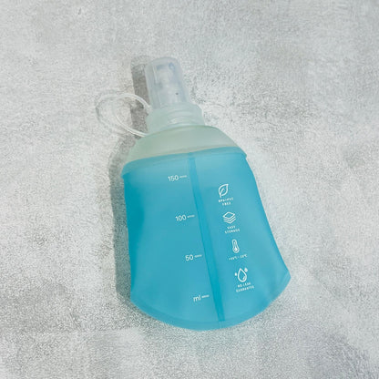 AKIV Soft Water Flask 150ml AKIV 軟水樽 150ml