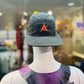 AKIV Running Pro Black Cap | Embroidery Special Edition