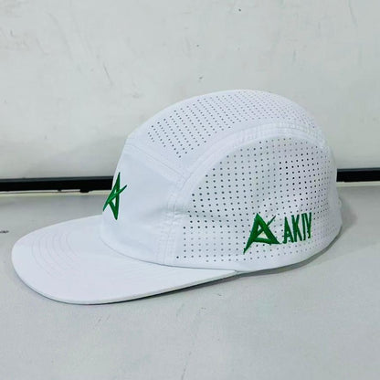 CNY Sales Jacket Giveaway random Cap |  新春優惠購買外套隨機送刺繡帽 The quantity of gifts is limited. AKIV reserves the rights to amend or cancel this giveaway program.