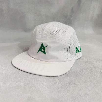 CNY Sales Jacket Giveaway random Cap |  新春優惠購買外套隨機送刺繡帽 The quantity of gifts is limited. AKIV reserves the rights to amend or cancel this giveaway program.