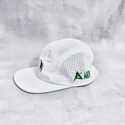 CNY Sales Jacket Giveaway random Cap |  新春優惠購買外套隨機送刺繡帽 The quantity of gifts is limited. AKIV reserves the rights to amend or cancel this giveaway program.