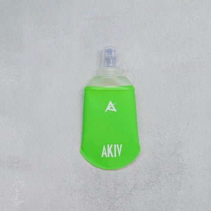 AKIV Soft Water Flask 250ml