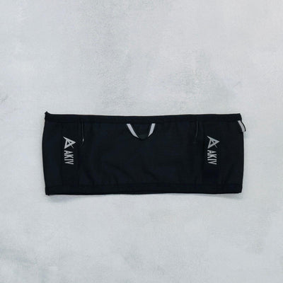 AKIV Waterproof Running Belt
AKIV 防水跑步腰帶