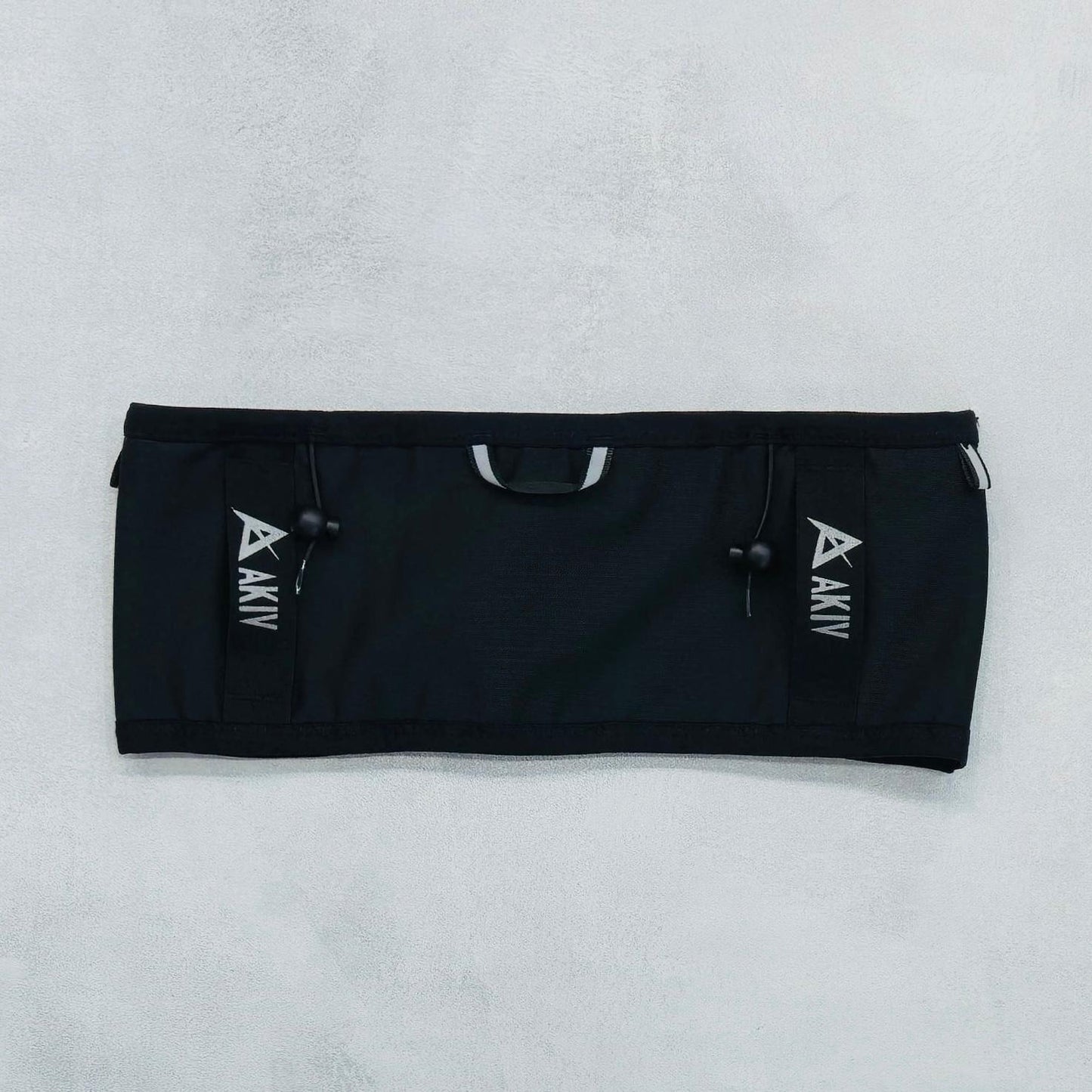 AKIV Waterproof Running Belt
AKIV 防水跑步腰帶