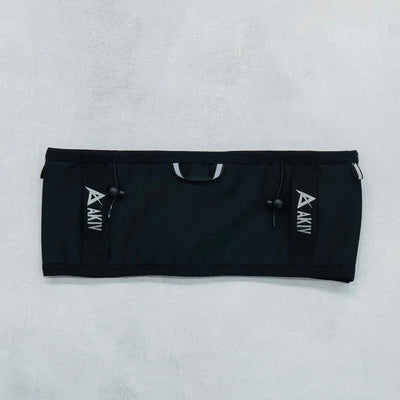 AKIV Waterproof Running Belt
AKIV 防水跑步腰帶