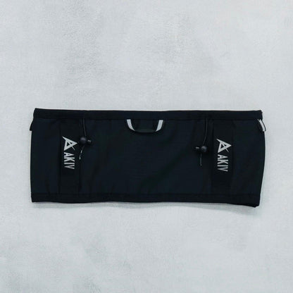 AKIV Waterproof Running Belt
AKIV 防水跑步腰帶