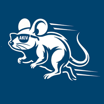 圖案 Logos :
