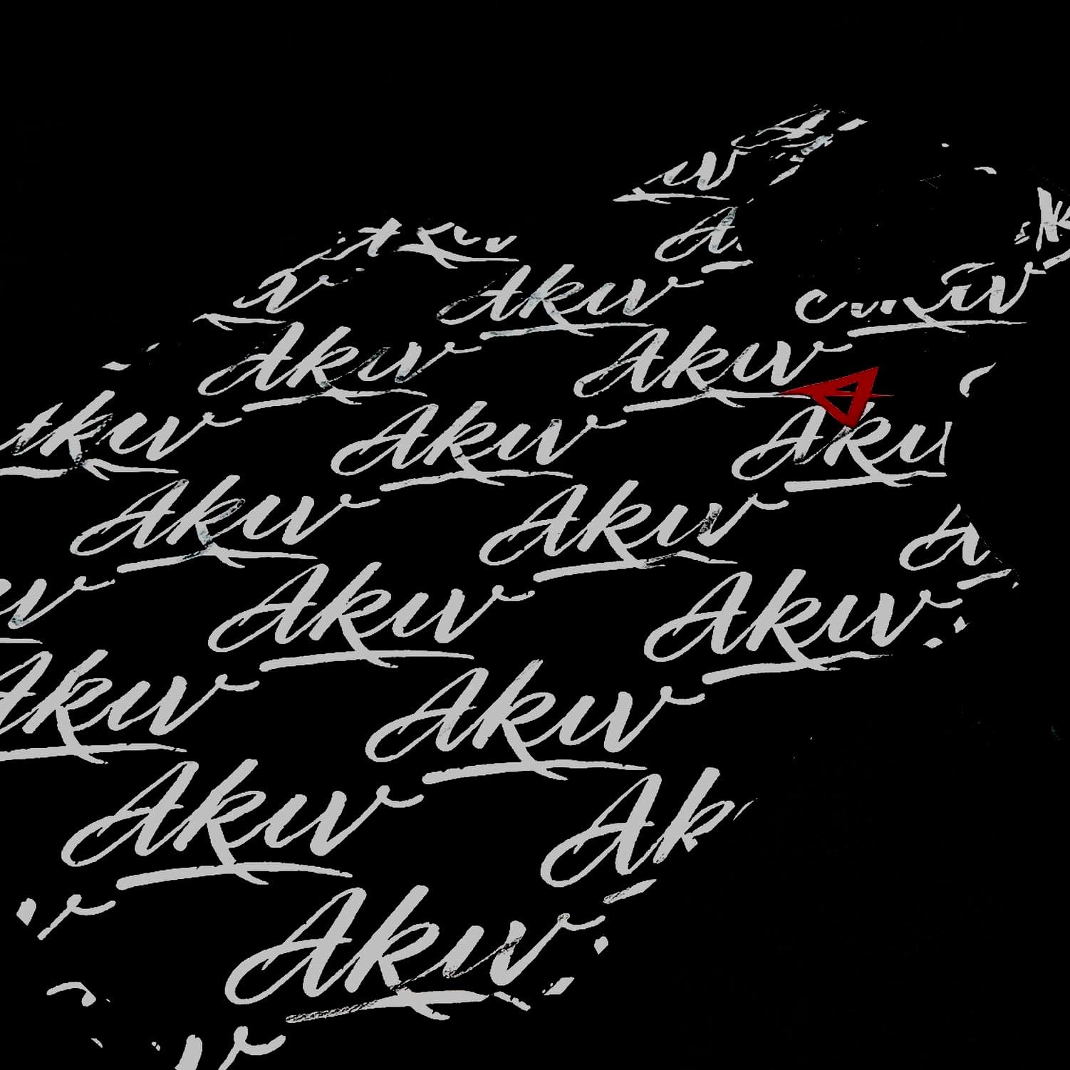 AKIV Spark Elite Reflective Singlet Unisex | Black
AKIV Spark 精英反光背心男女款 | 黑色