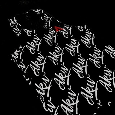 AKIV Spark Elite Reflective Singlet Unisex | Black
AKIV Spark 精英反光背心男女款 | 黑色