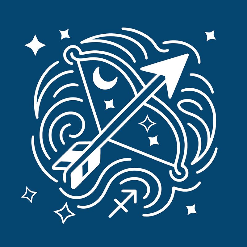 圖案 Logos :
