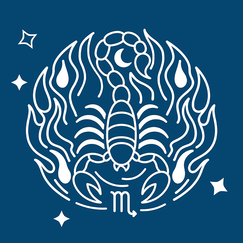 圖案 Logos :