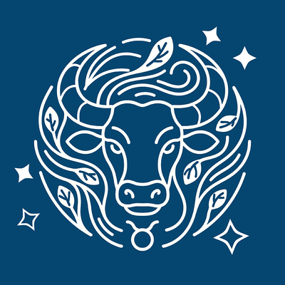 圖案 Logos :