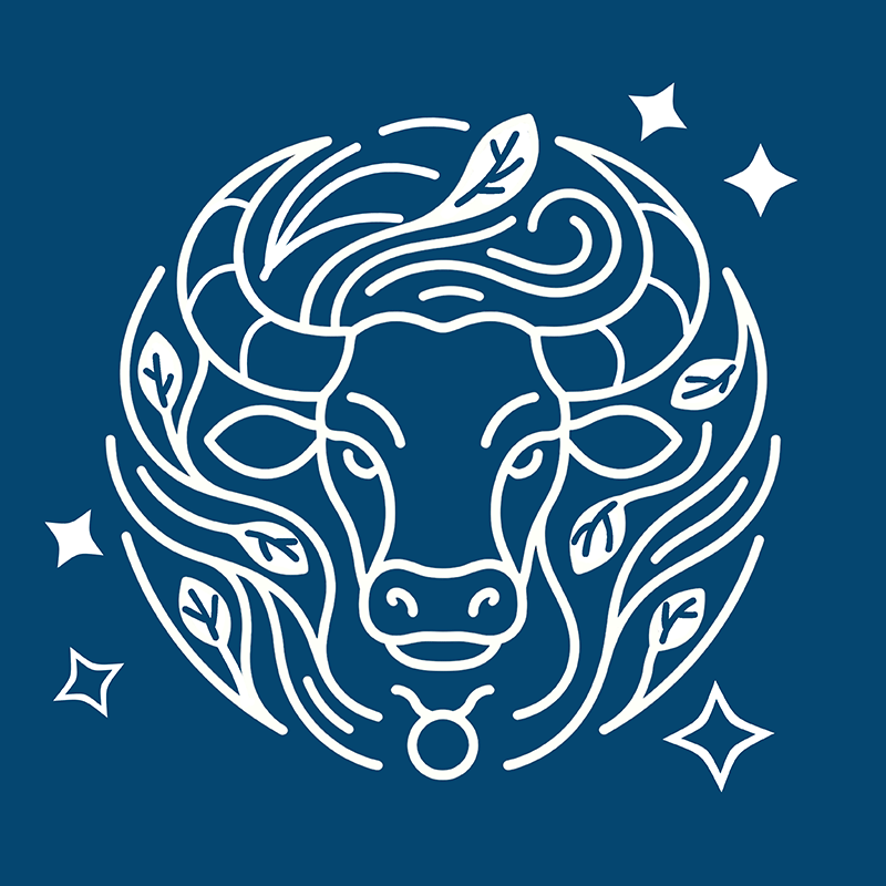 圖案 Logos :