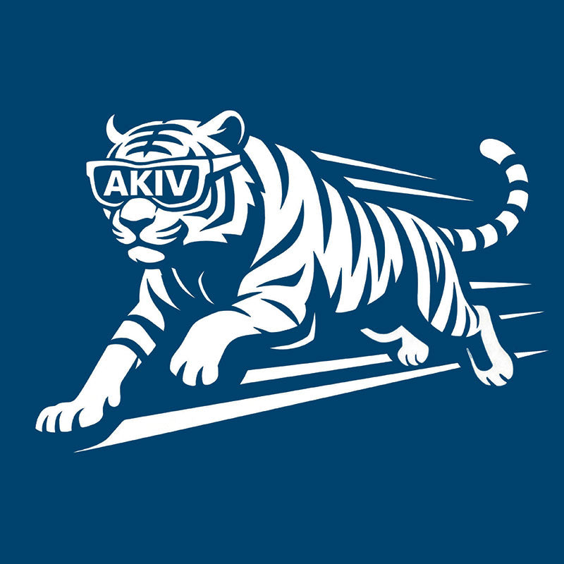圖案 Logos :