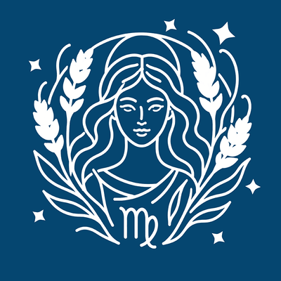 圖案 Logos :